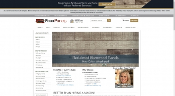 barrondesigns.com SHOT 2020-08-05 15:49:46