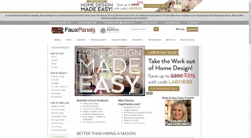 barrondesigns.com SHOT 2020-09-04 09:54:06