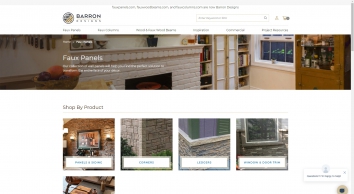 barrondesigns.com SHOT 2021-02-11 18:19:05