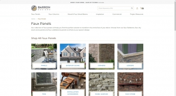barrondesigns.com SHOT 2022-04-26 06:04:07