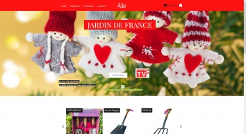 jardin-defrance.com SHOT 2021-11-13 06:41:38