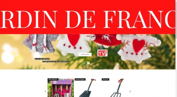 jardin-defrance.com SHOT 2022-08-10 17:59:31
