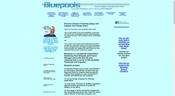 bluepools.co.uk SHOT 2020-01-29 19:35:07
