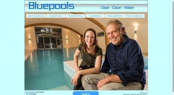 bluepools.co.uk SHOT 2022-06-18 16:11:28