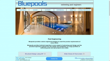 bluepools.co.uk SHOT 2025-06-14 03:59:45