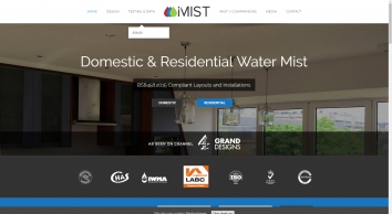 imist.com SHOT 2019-02-03 18:23:20