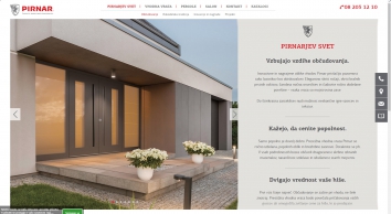 pirnar.si SHOT 2021-12-25 23:46:40