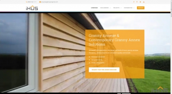 ihusannexe.com SHOT 2019-01-20 15:16:34