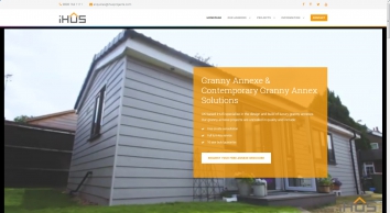ihusannexe.com SHOT 2019-04-15 02:33:25