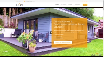 ihusannexe.com SHOT 2019-05-07 07:46:06