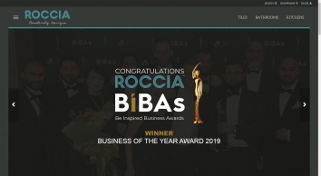 roccia.com SHOT 2019-12-31 17:24:41