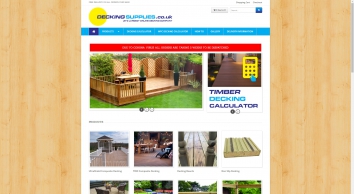  SHOT 2020-04-19 00:16:33