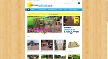  SHOT 2020-11-25 09:25:41