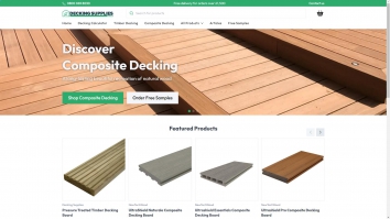  SHOT 2024-02-21 11:48:35