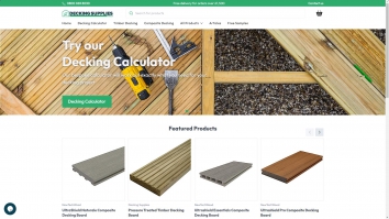  SHOT 2025-06-11 21:06:35