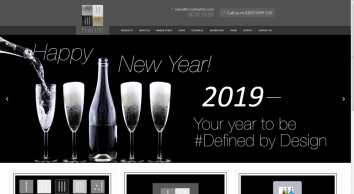 trendiswitch.com SHOT 2019-01-18 23:04:06
