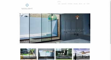 maxlight.co.uk SHOT 2018-08-06 15:41:27