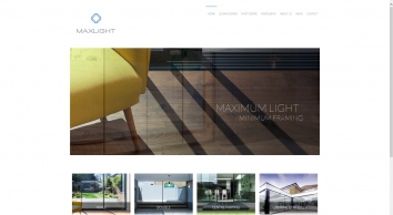 maxlight.co.uk SHOT 2018-11-08 02:08:03