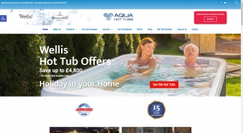aquatubs.co.uk SHOT 2020-04-08 01:32:23