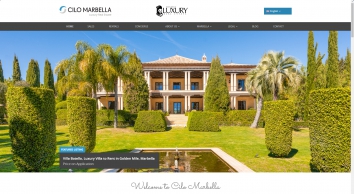 cilomarbella.com SHOT 2021-08-29 23:54:16