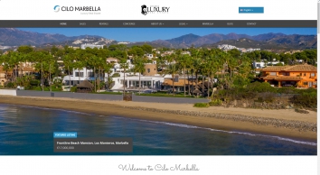 cilomarbella.com SHOT 2022-07-30 12:45:31