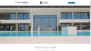 cilomarbella.com SHOT 2025-02-07 13:44:52