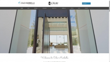 cilomarbella.com SHOT 2025-03-19 23:36:56
