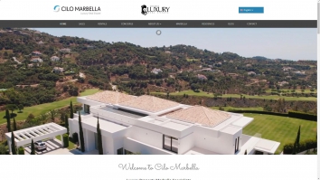cilomarbella.com SHOT 2025-04-08 14:27:42
