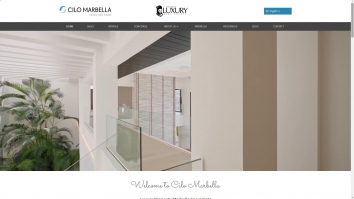 cilomarbella.com SHOT 2025-04-29 06:23:03