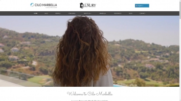 cilomarbella.com SHOT 2025-05-31 06:31:43