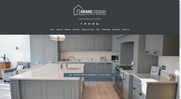 granddesignkitchensbedrooms.com SHOT 2018-02-28 08:24:03