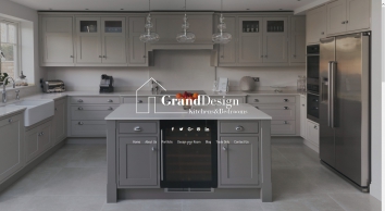 granddesignkitchensbedrooms.com SHOT 2018-08-14 16:02:11