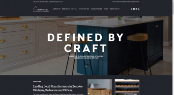 granddesignkitchensbedrooms.com SHOT 2021-09-20 12:34:47