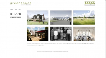 greenspacearchitects.co.uk SHOT 2019-04-26 19:03:08