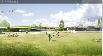 greenspacearchitects.co.uk SHOT 2019-11-14 08:53:27