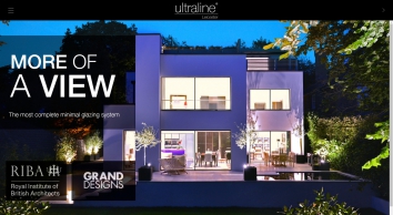 ultralineleicester.co.uk SHOT 2020-04-07 08:48:12