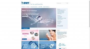 bwt.com SHOT 2020-03-06 19:10:16