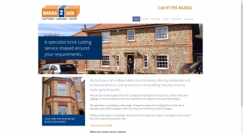 bricks2size.com SHOT 2018-08-12 15:07:07