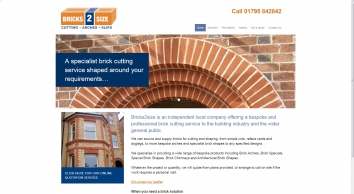 bricks2size.com SHOT 2019-01-31 05:06:03