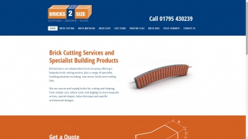 bricks2size.com SHOT 2024-12-16 19:28:25