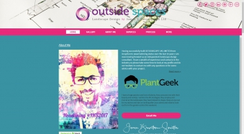 outsidespaces.net SHOT 2020-05-08 04:00:22