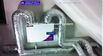 rbcentralsystems.co.uk SHOT 2019-01-02 02:00:42