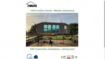 haus.tech SHOT 2025-06-11 22:45:23