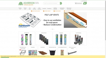 SHOT 2026-10-22 19:57:31 ashbrookroofing.co.uk SHOT 2019-01-10 15:06:03