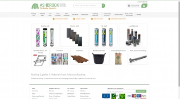 SHOT 2026-10-22 19:57:31 ashbrookroofing.co.uk SHOT 2020-02-07 19:40:30