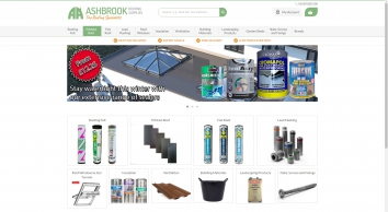 SHOT 2026-10-22 19:57:31 ashbrookroofing.co.uk SHOT 2020-03-20 20:32:57
