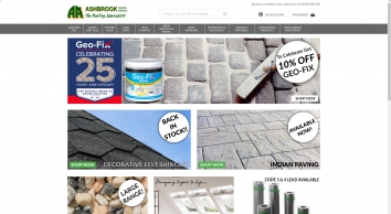 SHOT 2026-10-22 19:57:31 ashbrookroofing.co.uk SHOT 2021-11-14 16:15:45