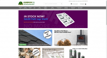 SHOT 2026-10-22 19:57:31 ashbrookroofing.co.uk SHOT 2022-02-15 20:18:33
