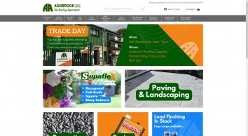 SHOT 2026-10-22 19:57:31 ashbrookroofing.co.uk SHOT 2022-09-14 03:34:31