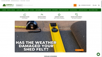 SHOT 2026-10-22 19:57:31 ashbrookroofing.co.uk SHOT 2024-02-16 13:19:48